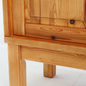 Solid_Pine_Sideboard_in_the_Brutalist_Style_of_Charlotte_Perriand