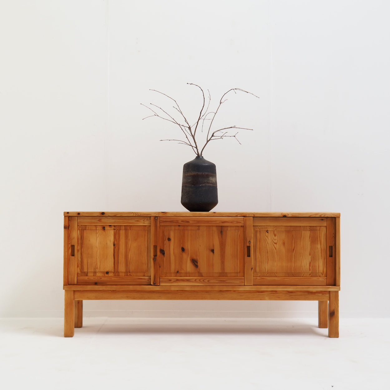 Solid_Pine_Sideboard_in_the_Brutalist_Style_of_Charlotte_Perriand