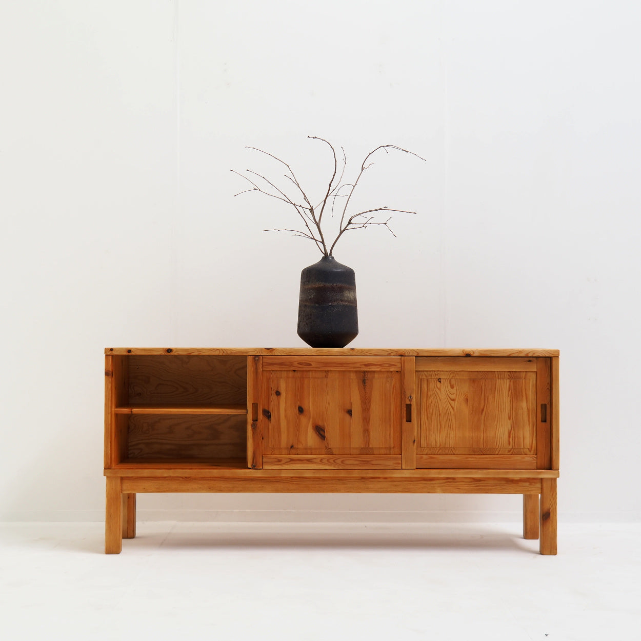 Solid_Pine_Sideboard_in_the_Brutalist_Style_of_Charlotte_Perriand