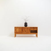 Solid_Pine_Sideboard_in_the_Brutalist_Style_of_Charlotte_Perriand
