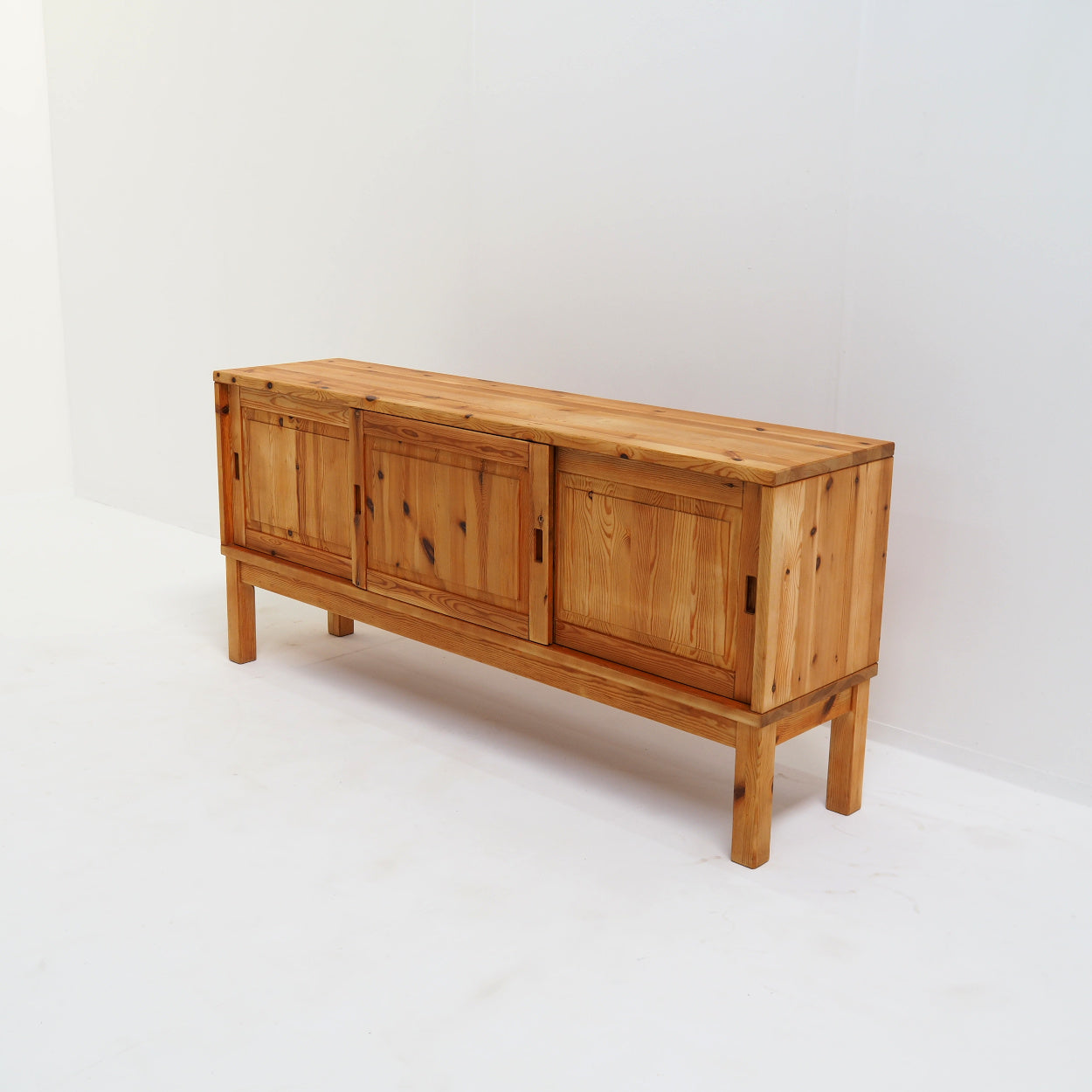 Solid_Pine_Sideboard_in_the_Brutalist_Style_of_Charlotte_Perriand