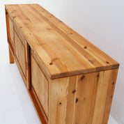 Solid_Pine_Sideboard_in_the_Brutalist_Style_of_Charlotte_Perriand