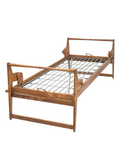 Solo_bed_by_Guillerme_and_Chambron