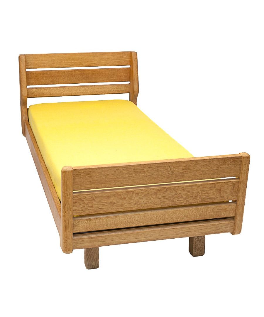 Solo_bed_by_Guillerme_and_Chambron