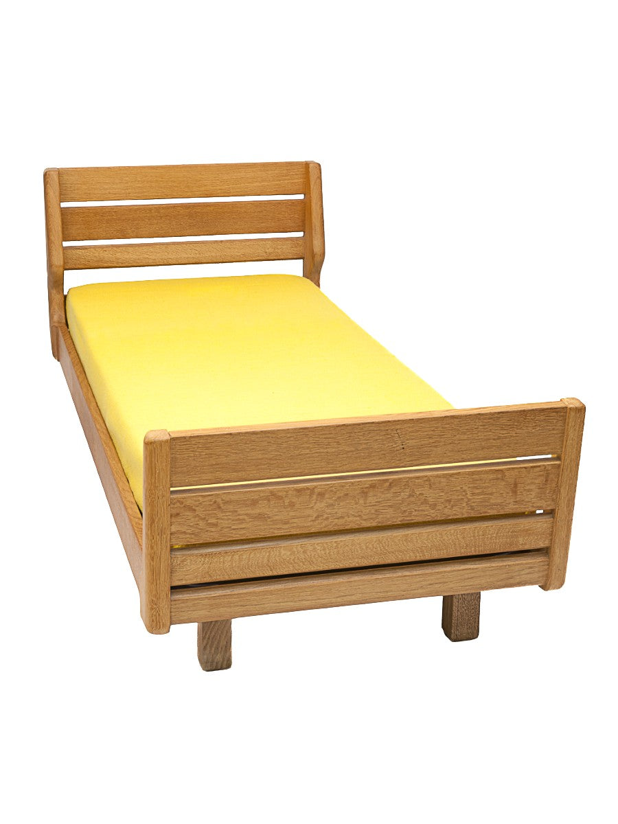 Solo_bed_by_Guillerme_and_Chambron