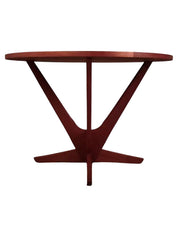 Søren_Georg_Jensen,_coffee_table_'Kubus'_for_Tønder_Møbelfabrik,_Midcentury