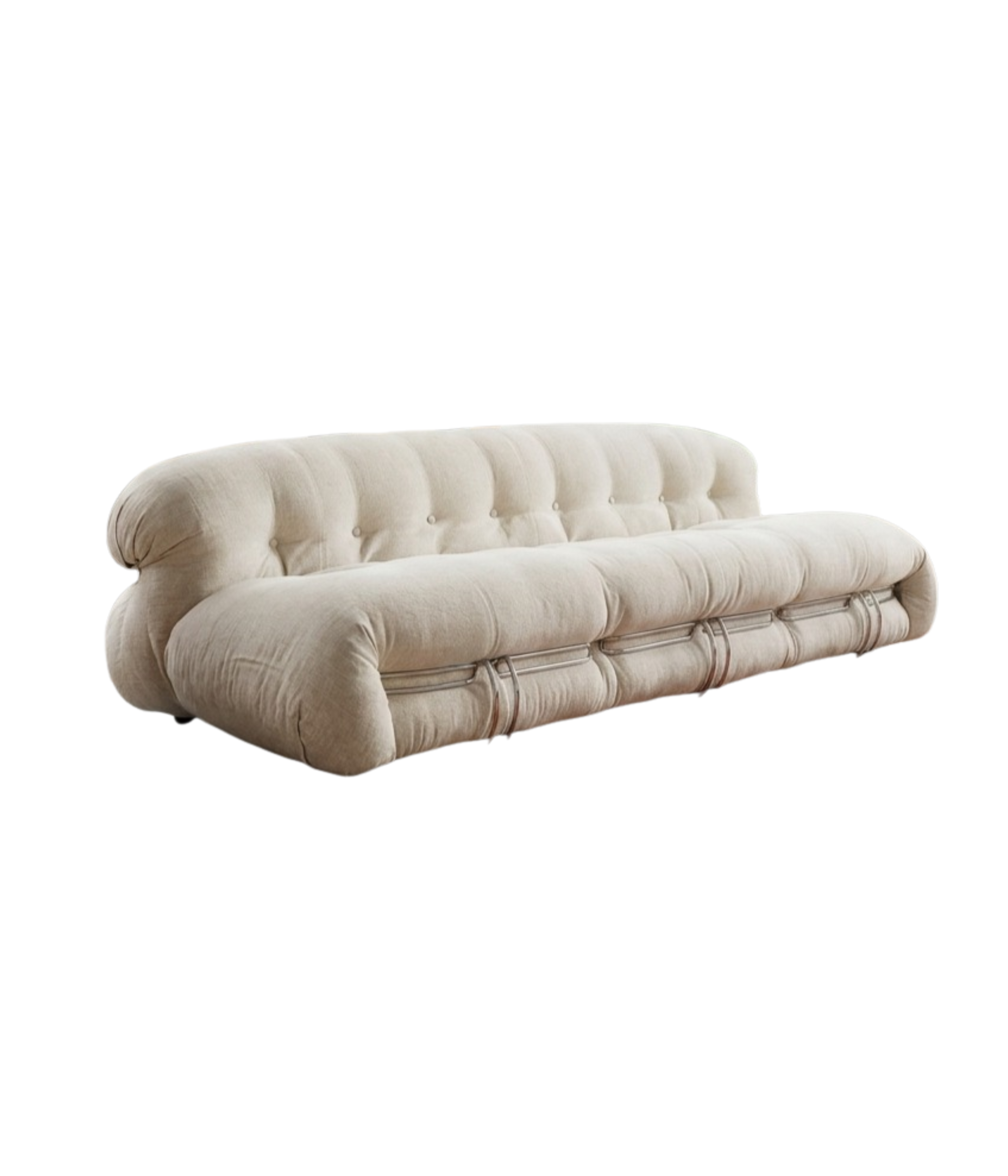 Soriana_Sofa_by_Afra_&_Tobia_Scarpa_for_Cassina,_Italy,_1969