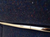 Space_Age_armchair,_Ernesto_Radaelli_for_Seven_Salotti,_1960s,_Italy