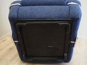 Space_Age_armchair,_Ernesto_Radaelli_for_Seven_Salotti,_1960s,_Italy