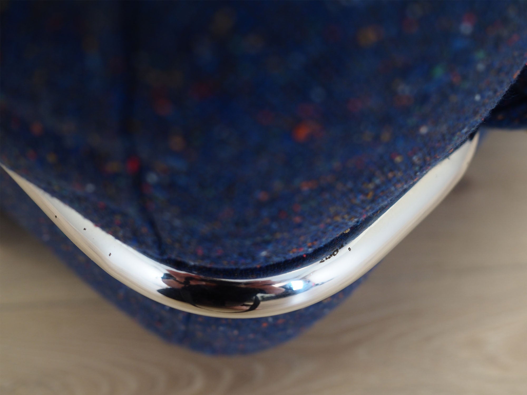 Space_Age_armchair,_Ernesto_Radaelli_for_Seven_Salotti,_1960s,_Italy