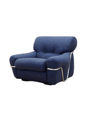 Space_Age_armchair,_Ernesto_Radaelli_for_Seven_Salotti,_1960s,_Italy