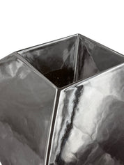 Space_Age_Black_Ceramic_Table_Lamp_with_Integrated_Ashtray,_Italy_1970s