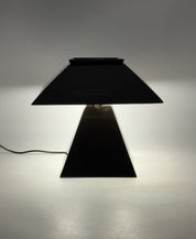 Space_Age_Black_Ceramic_Table_Lamp_with_Integrated_Ashtray,_Italy_1970s