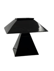 Space_Age_Black_Ceramic_Table_Lamp_with_Integrated_Ashtray,_Italy_1970s