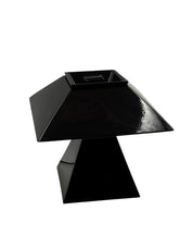 Space_Age_Black_Ceramic_Table_Lamp_with_Integrated_Ashtray,_Italy_1970s