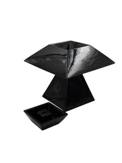 Space_Age_Black_Ceramic_Table_Lamp_with_Integrated_Ashtray,_Italy_1970s