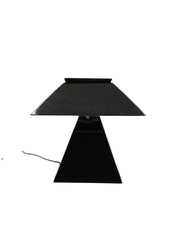 Space_Age_Black_Ceramic_Table_Lamp_with_Integrated_Ashtray,_Italy_1970s
