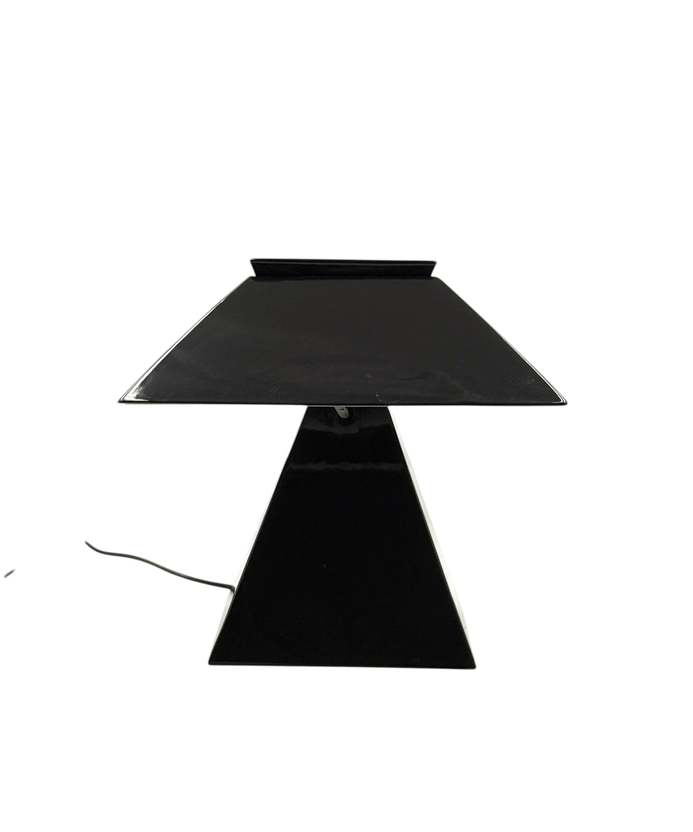 Space_Age_Black_Ceramic_Table_Lamp_with_Integrated_Ashtray,_Italy_1970s