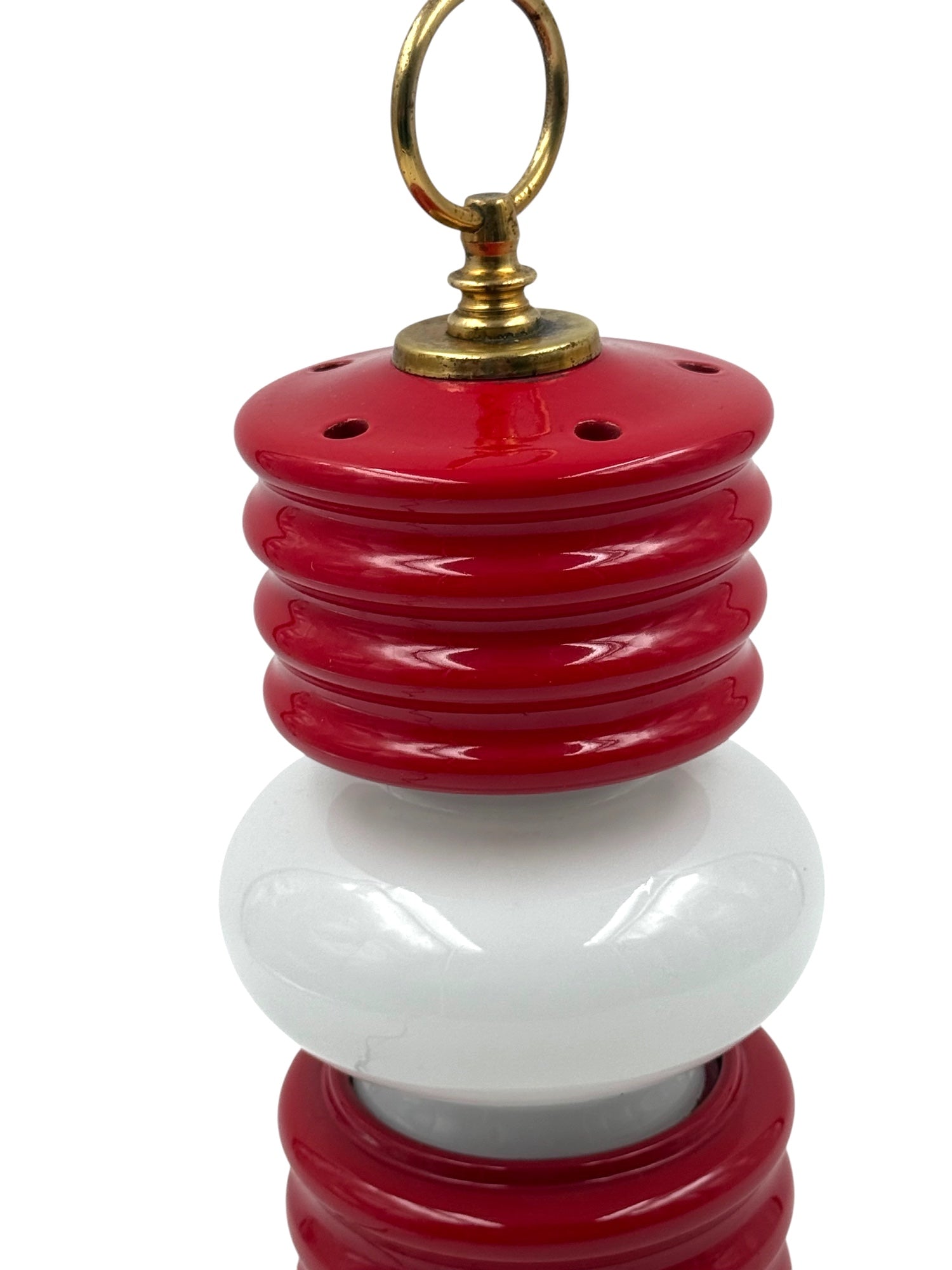 Space_Age_Ceramic_Lantern_Table_Lamp_by_Ceramiche_Fiorentine,_Italy_1970s