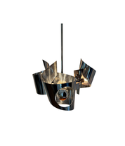 Space_Age_Chrome_and_Aluminum_Pendant_Lamp,_Sputnik_Style