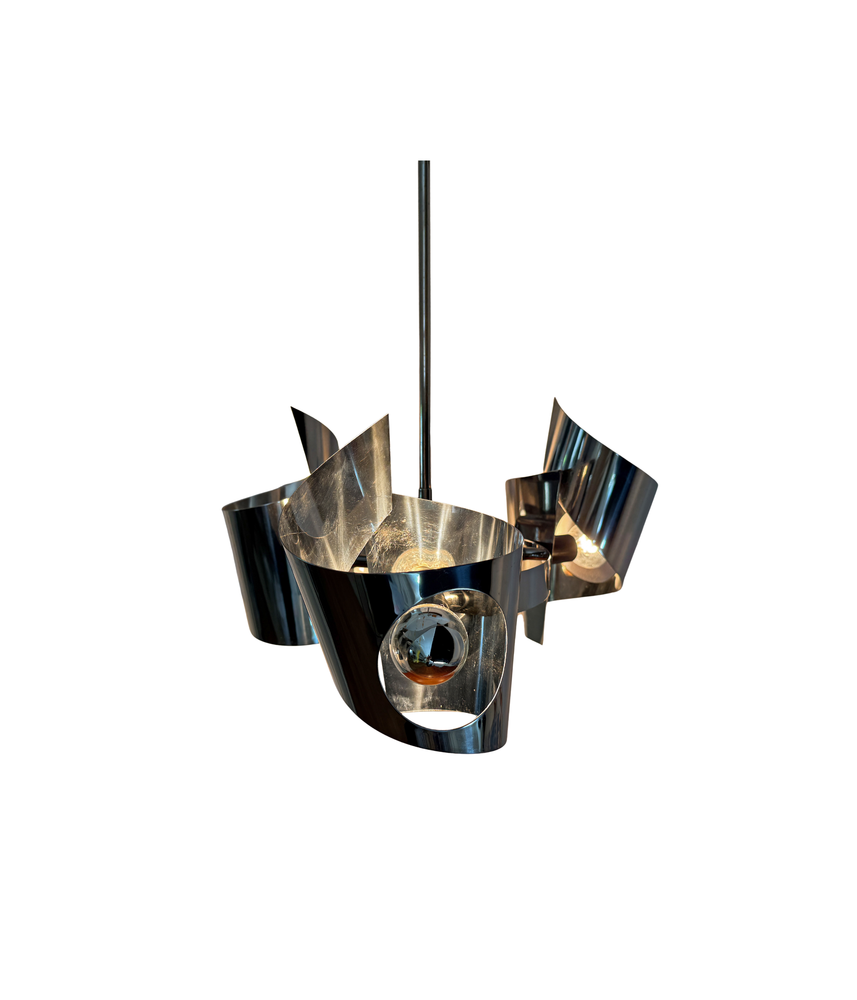 Space_Age_Chrome_and_Aluminum_Pendant_Lamp,_Sputnik_Style