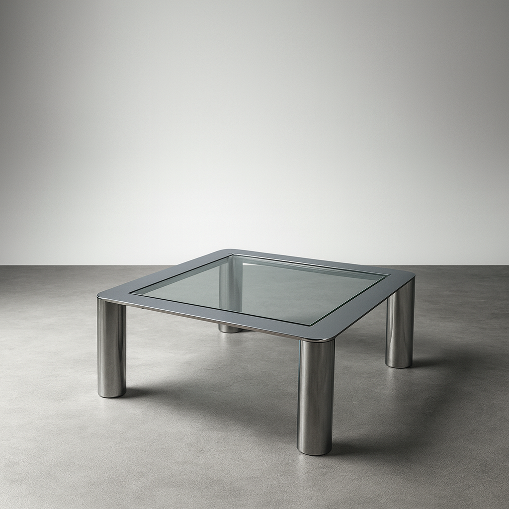 Space-Age_coffee_table_by_Cinova