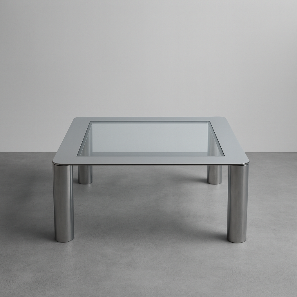 Space-Age_coffee_table_by_Cinova