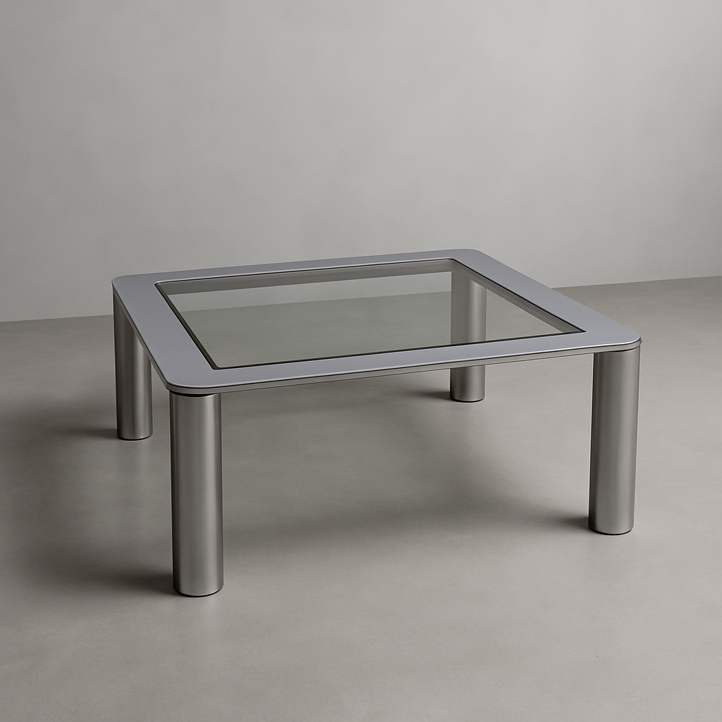 Space-Age_coffee_table_by_Cinova
