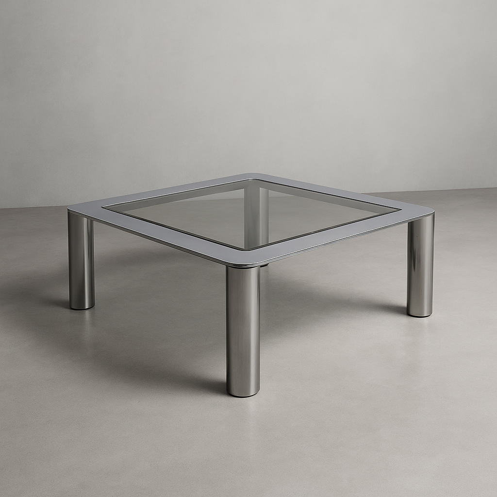 Space-Age_coffee_table_by_Cinova