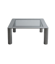 Space-Age_coffee_table_by_Cinova