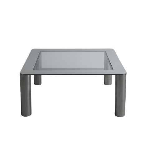 Space-Age_coffee_table_by_Cinova