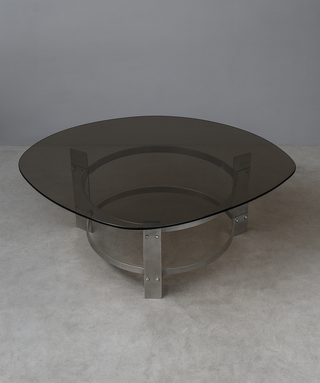 Space_Age_coffee_table_by_Francois_Monnet