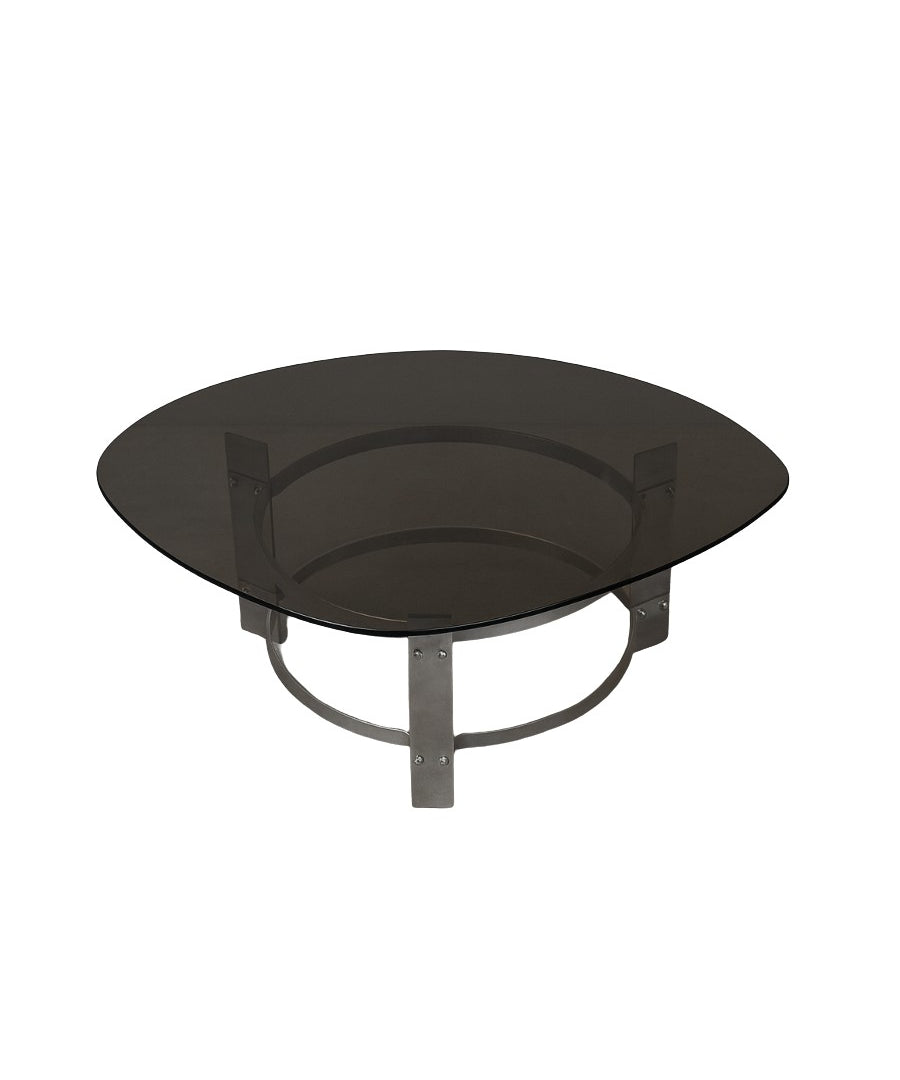 Space_Age_coffee_table_by_Francois_Monnet