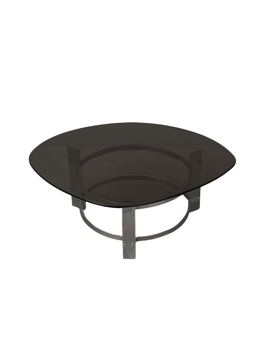 Space_Age_coffee_table_by_Francois_Monnet