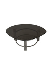 Space_Age_coffee_table_by_Francois_Monnet