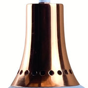 Space_Age_Copper_and_Molded_Opaline_Pendant_Lamp,_1960s