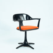 Set_of_4_Space_Age_Dining_Chairs_by_Konrad_Schaefer_for_Emu,_1960s