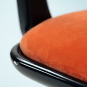 Set_of_4_Space_Age_Dining_Chairs_by_Konrad_Schaefer_for_Emu,_1960s