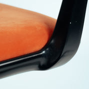 Set_of_4_Space_Age_Dining_Chairs_by_Konrad_Schaefer_for_Emu,_1960s