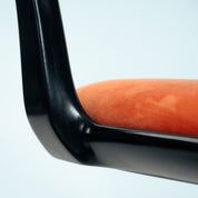 Set_of_4_Space_Age_Dining_Chairs_by_Konrad_Schaefer_for_Emu,_1960s