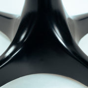 Set_of_4_Space_Age_Dining_Chairs_by_Konrad_Schaefer_for_Emu,_1960s