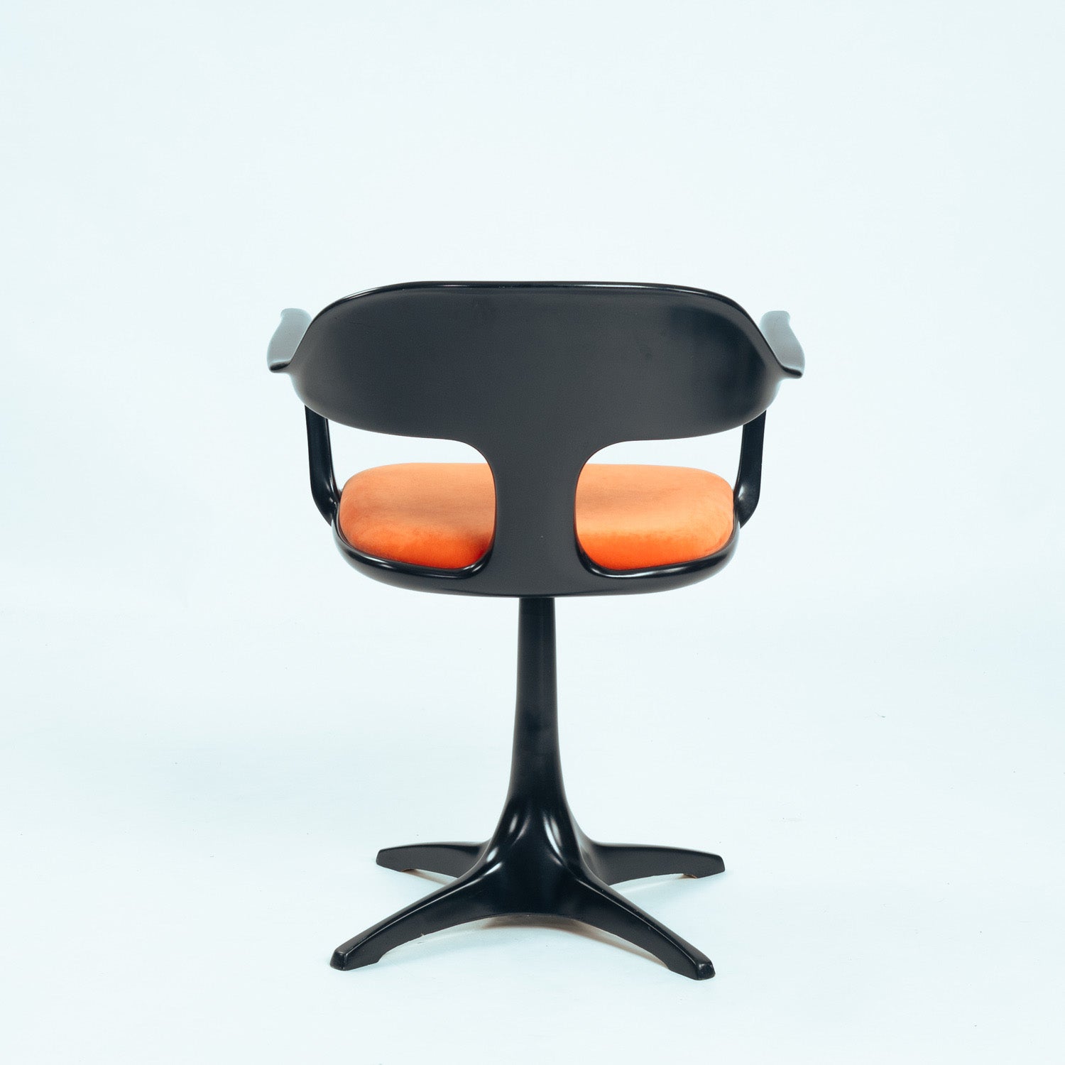 Set_of_4_Space_Age_Dining_Chairs_by_Konrad_Schaefer_for_Emu,_1960s