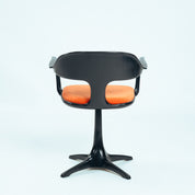 Set_of_4_Space_Age_Dining_Chairs_by_Konrad_Schaefer_for_Emu,_1960s