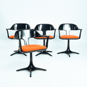Set_of_4_Space_Age_Dining_Chairs_by_Konrad_Schaefer_for_Emu,_1960s