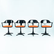 Set_of_4_Space_Age_Dining_Chairs_by_Konrad_Schaefer_for_Emu,_1960s