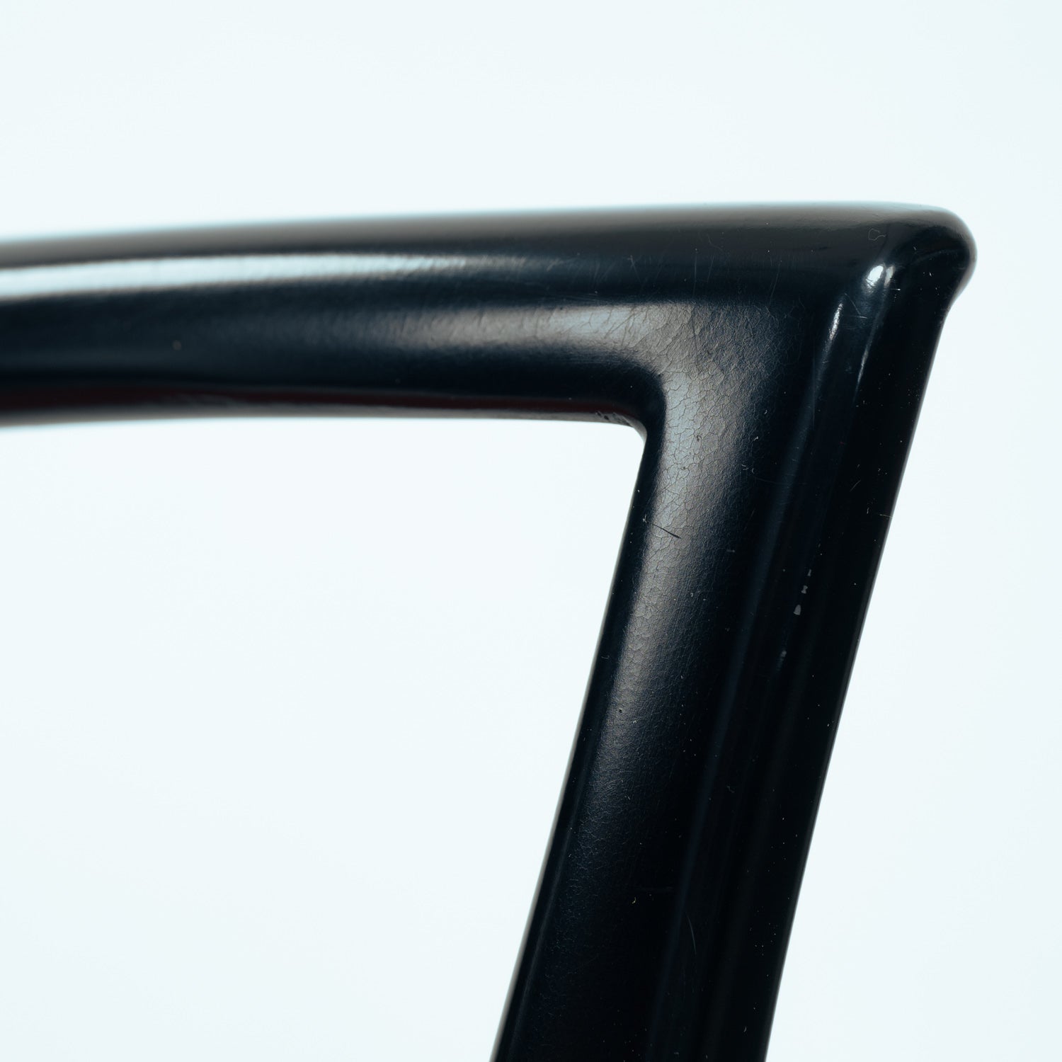 Set_of_4_Space_Age_Dining_Chairs_by_Konrad_Schaefer_for_Emu,_1960s