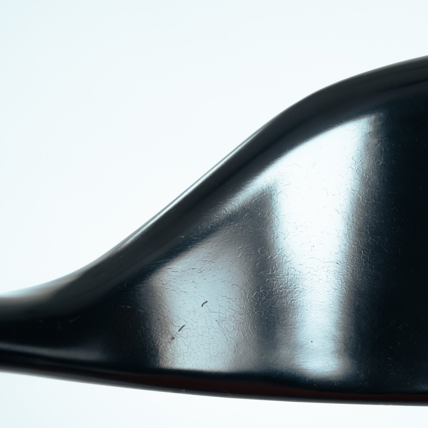 Set_of_4_Space_Age_Dining_Chairs_by_Konrad_Schaefer_for_Emu,_1960s