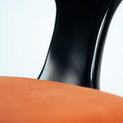 Set_of_4_Space_Age_Dining_Chairs_by_Konrad_Schaefer_for_Emu,_1960s