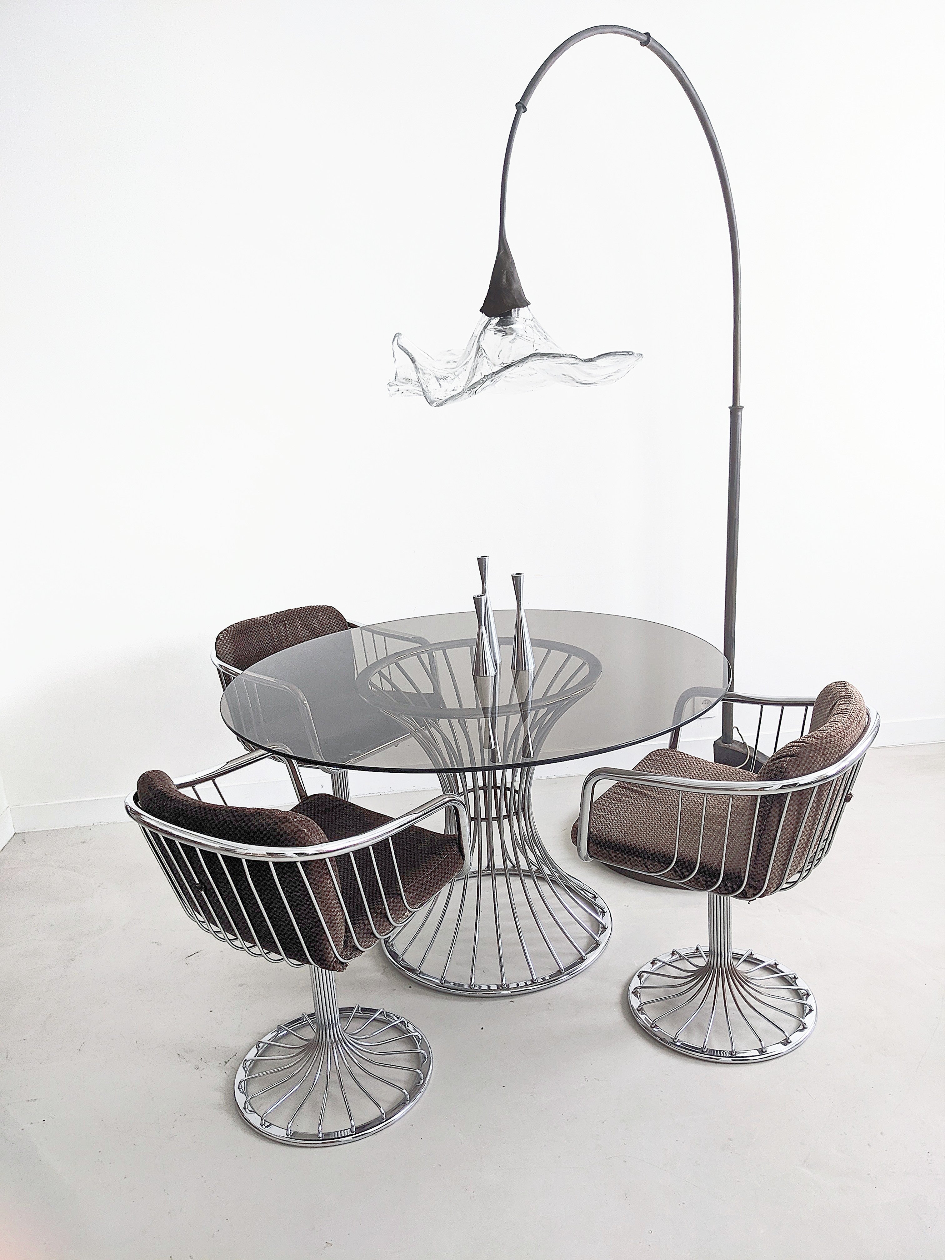 Set_of_Dinning_Table_and_3_chair_in_Space_Age_style_by_Tacke,_1970's