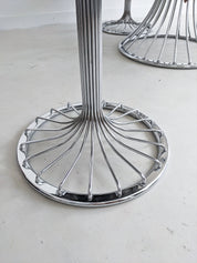 Set_of_Dinning_Table_and_3_chair_in_Space_Age_style_by_Tacke,_1970's